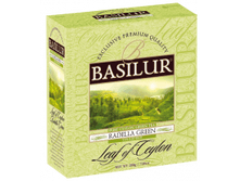 Basilur_ ���  ��������� ��������� ������� 100 ���_329 ���+%