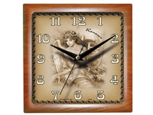 ���� 1001123.jpg