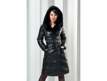 ������� ������� � ������ �-24.jpeg