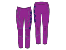 image011.png