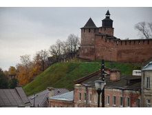 2014-10-16 14-46-34_1.JPG