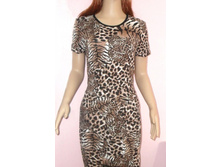 2.13-2150� ������ ������� �������  (�������)  46-54 (350 ���) ������� �����.jpg