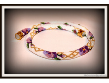 ���� "���������� ������"