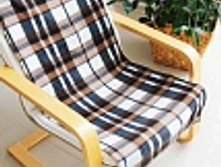 �������, ��� LJB 15142, 150�200 - 225���, 180�220 - 310���.jpg