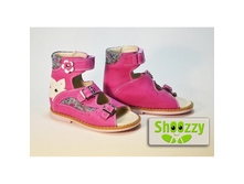 �������� �������������� ������� 023p.jpg