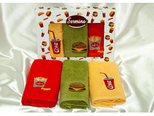 ���. 82*67-0*3