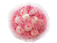 76. ���������.jpg