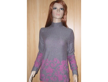 2.13 - 2050� ��������� ������� (�������-������, �����, ��) 46-58 (400 ���).jpg