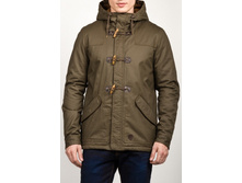 MP 3305 (T M3305.47) ������ ���������� 101.49 ��