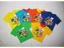 �������� ��������.jpg