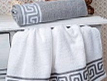 ��������� �������� 100% ������, ��� Mos 12�-15, �����, �����, 50�90 - 120���, 65�135 - 230���.jpg