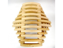 ������ ���� (���).jpg