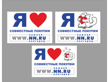 �������� �� ������_213�150��.jpg