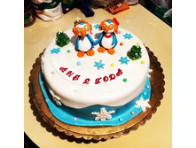 ������ "����������� ������", � ������ ���� "�����" � ������.