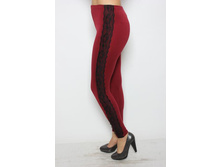 ������ 99793 140���.jpg