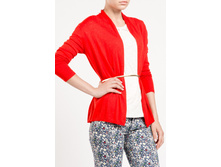 WM 8614 (T W8614.25) �������� 29,31 ��