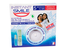 ����� ��� ����������� ����� �� ������������ ������ Systeme Instant Smile.jpg