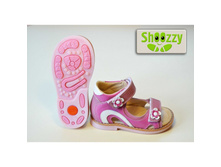 �������� �������������� ������� 007p_1.jpg