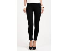 WT 8538 (T W8538.58 PK) ����� 21,98 ��