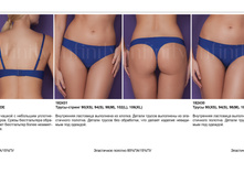 Sirius T�¦¬¦-¦¬¦¦.jpg