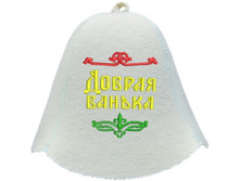 ����� ��� ���� � ����� ������ ������.jpg