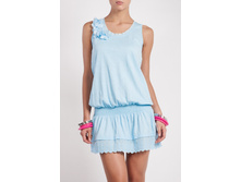 WY 8810 (C W8810.33 ) ������ 24,18 ��