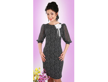 ������� - 850 ������.jpg