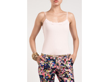 WI 8564 (T W8564.79 ) ��� 8,51/8,52 ��