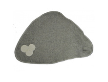 ������ ������� �� ����� � ����������.jpg