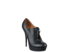 PLU_75902 N - 377 (38�) ����������� ��� ���� ���� ����� 106(Gerzedo) 1490 ���.JPG