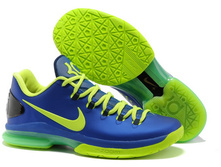 Nike KD V Elite Superhero.jpg