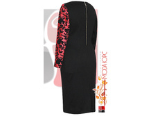 ��� �����