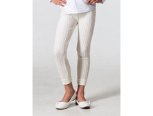 538-003   460���