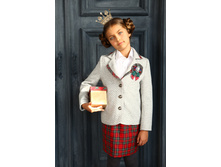 04.1314.  ���� �� ������� ������-898 ���