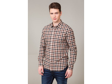 MS 1049 ������� ������� (�������) 20,95 �.�