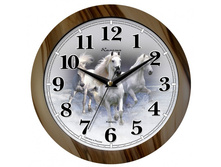 ����� ������ 4595580.jpg