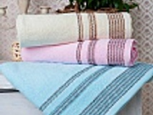 ������� 100%������, ��� Mos 11-27, ���,���,�������, 50�90 - 85���.jpg