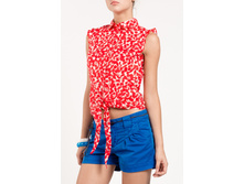 WS 7825 (C W7825.25) ������ 20,95 ��