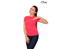 �������� ��� �������� �������: 1158  ����: ������