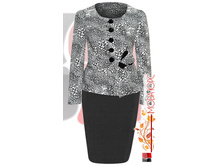 ������ ���. 2141, ������, ���� 3456 ���