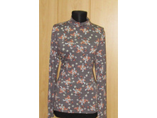 2.13-2050� ��������� ������� (�������)