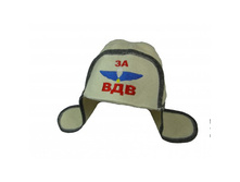 ������ ����� �� ���� �� ���.jpg