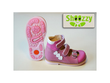 ����� ������� 108P_1.jpg