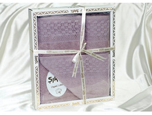 ���. 80*87-0*3