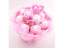 79. ��������� �������.jpg