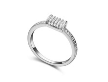 r16820 - 231 ���..jpg