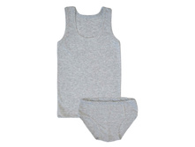 �������� 039� �����.jpg