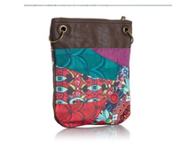 47*X*52*70 ���.����.JPG