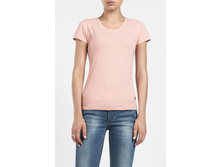 WF 8993 (T W8993.98) �������� 8.66 ��