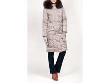 WN 3748 (C W3748.18) ������ (�������) 155.05 �.�.